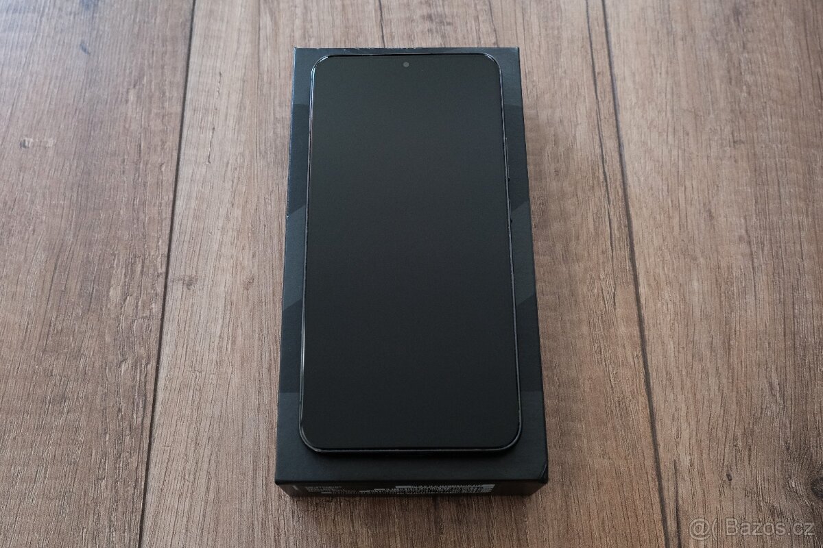 Samsung S22+ (8/128GB) - 2