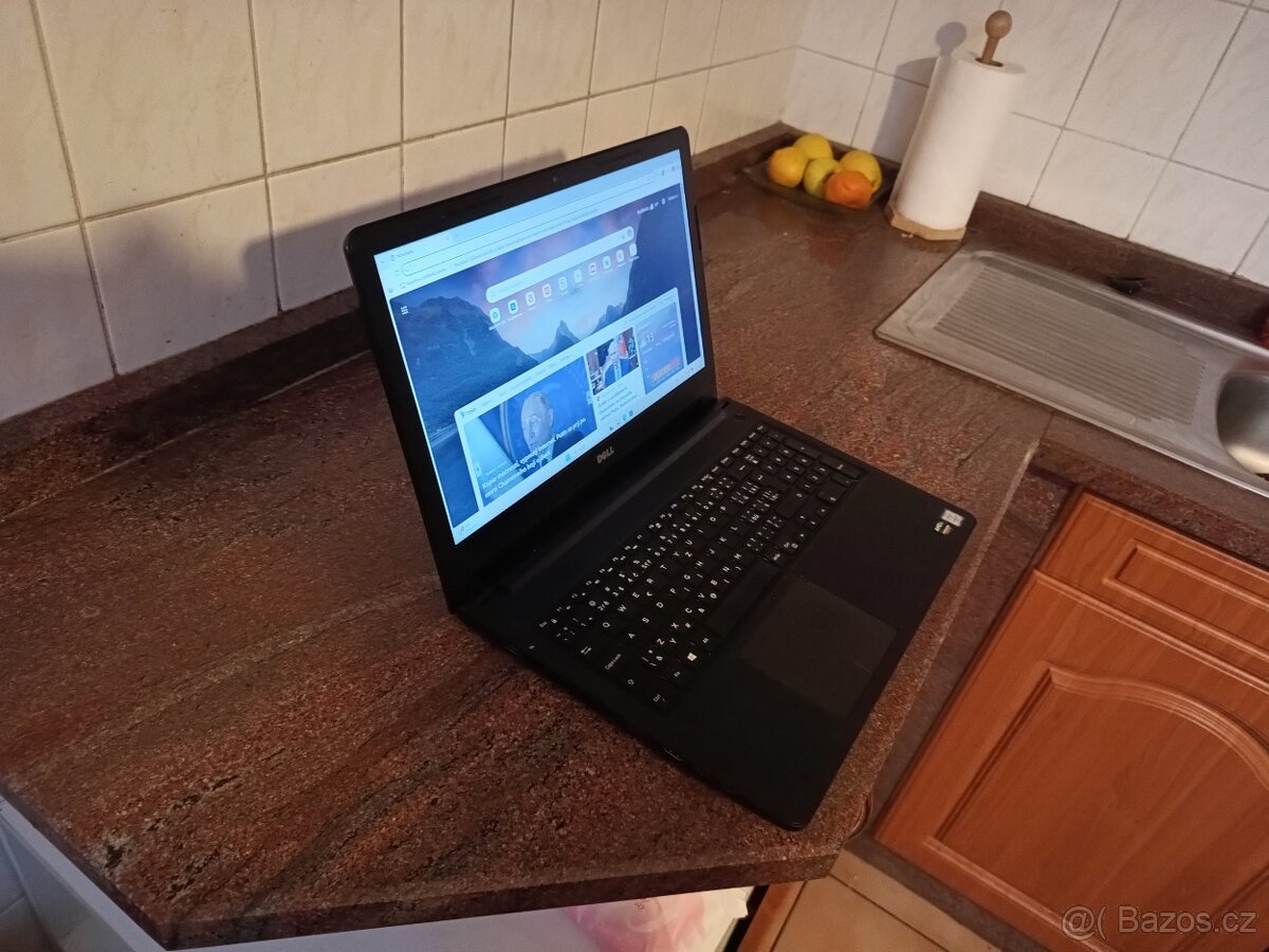 DELL-15-3568,Windows11 PRO - 2