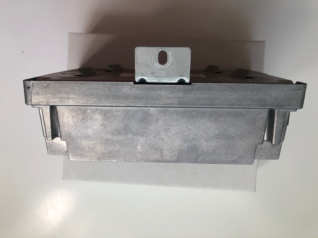 BMW Z4 E89 ,repro,zosik,gril predný - 2