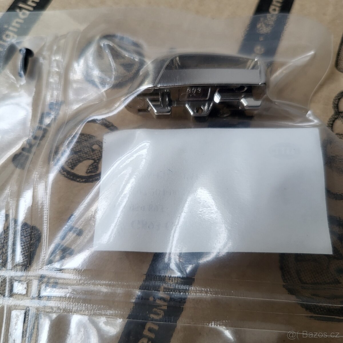 5G0959893 FOD - krytka - 2