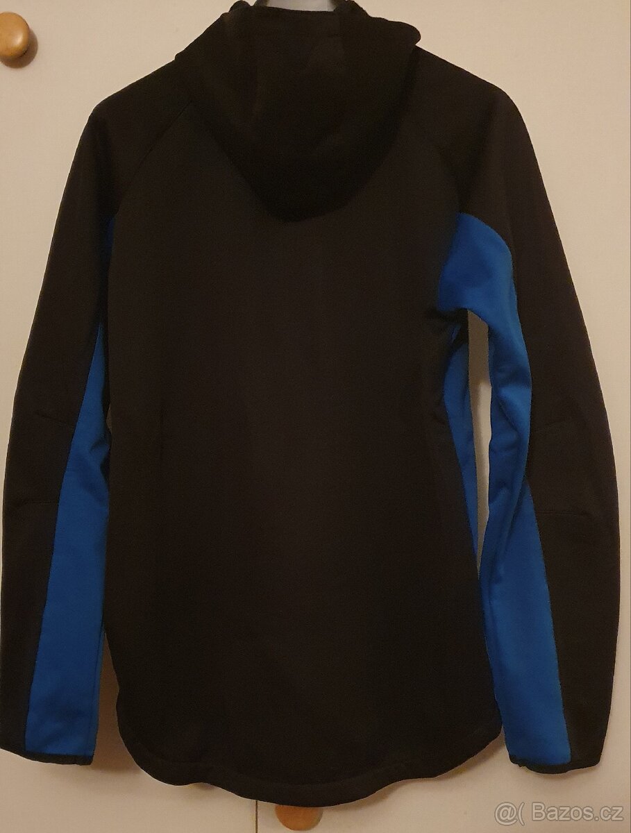 Pánská outdoorová bunda Crivit XL - 2