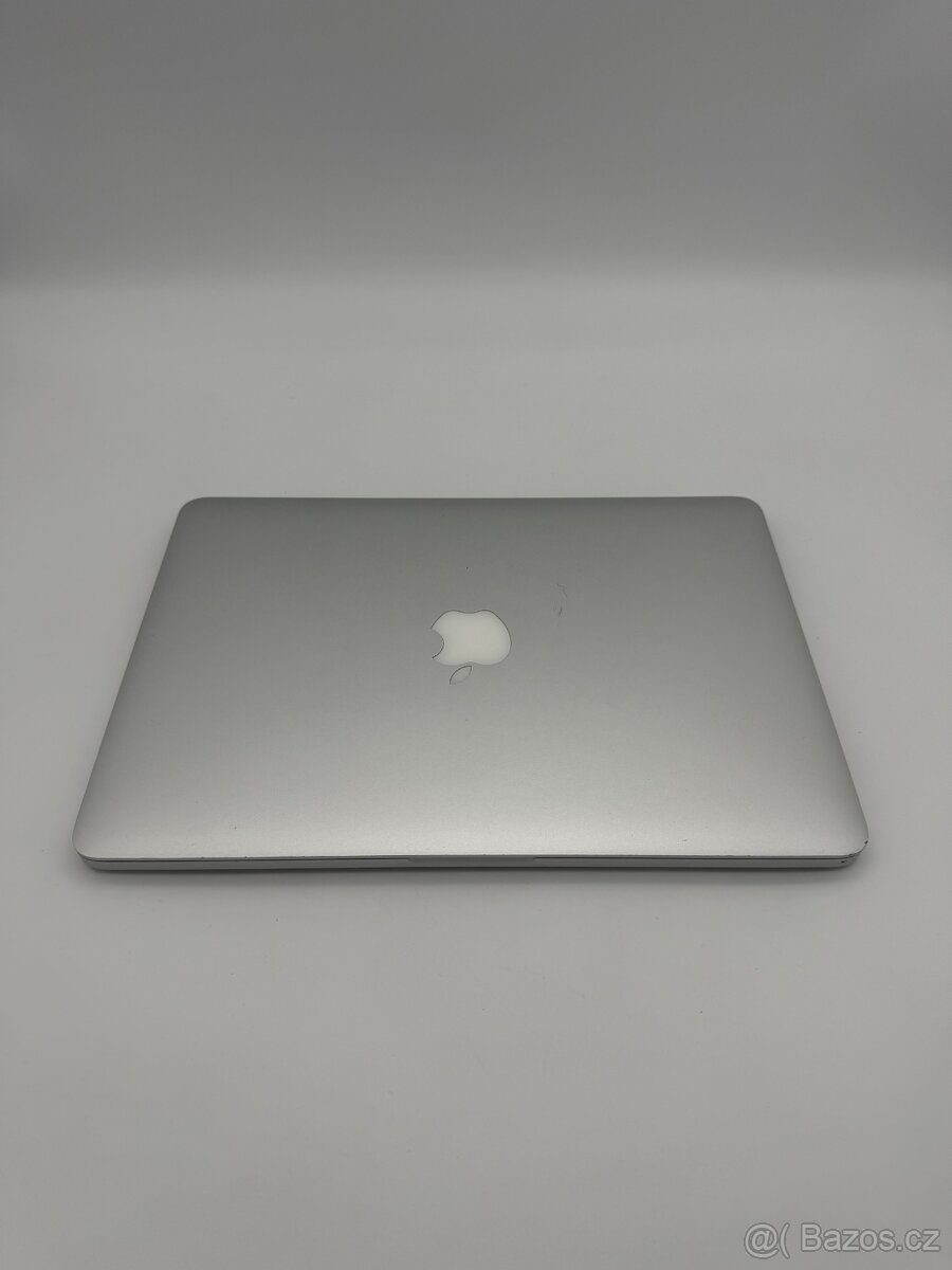ZARUKA MacBook Pro 13 2013 CTO - 2