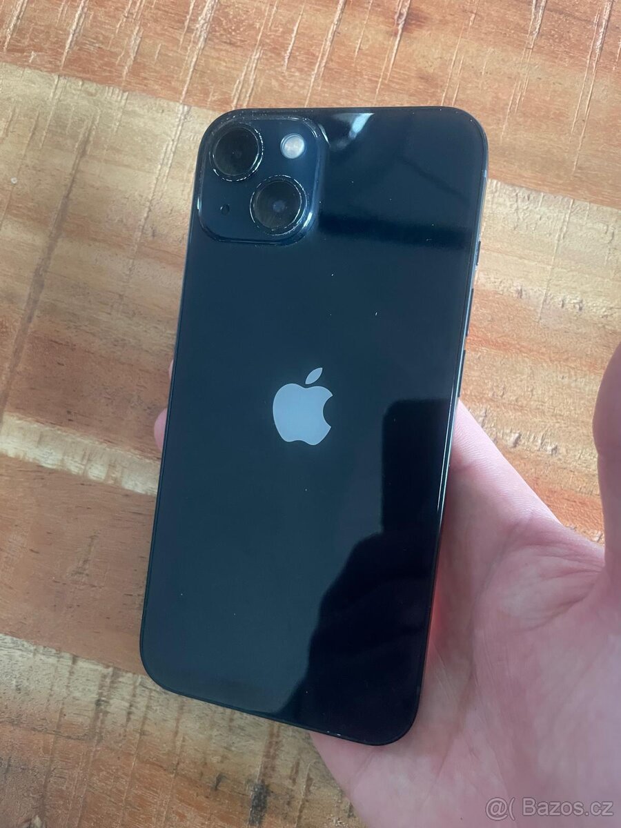 Iphone 13 - 2