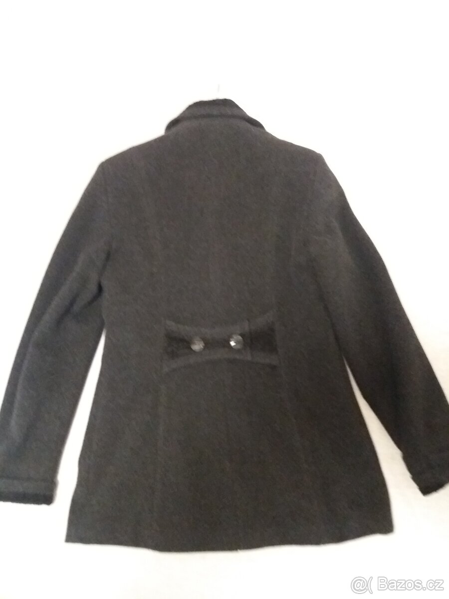 Kabát - 2