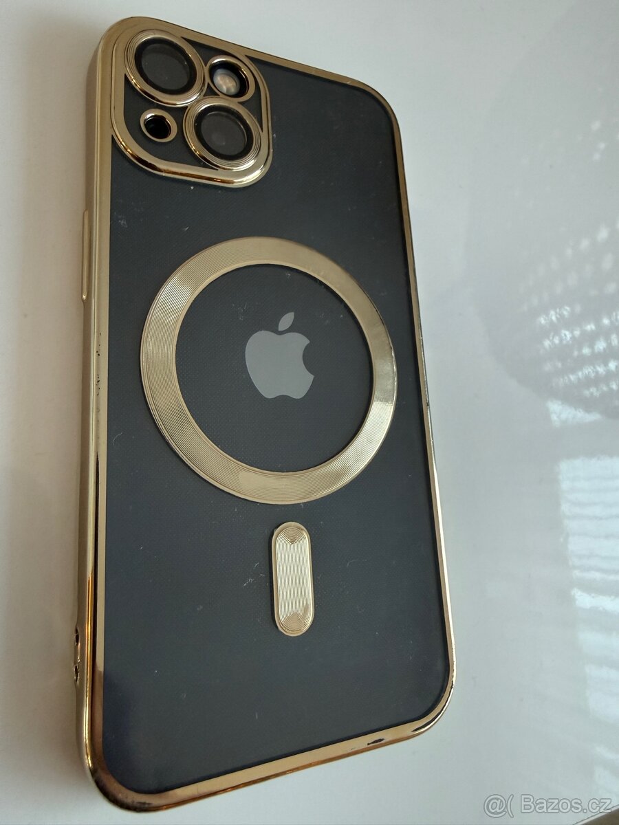 Iphone 13 256gb - 2