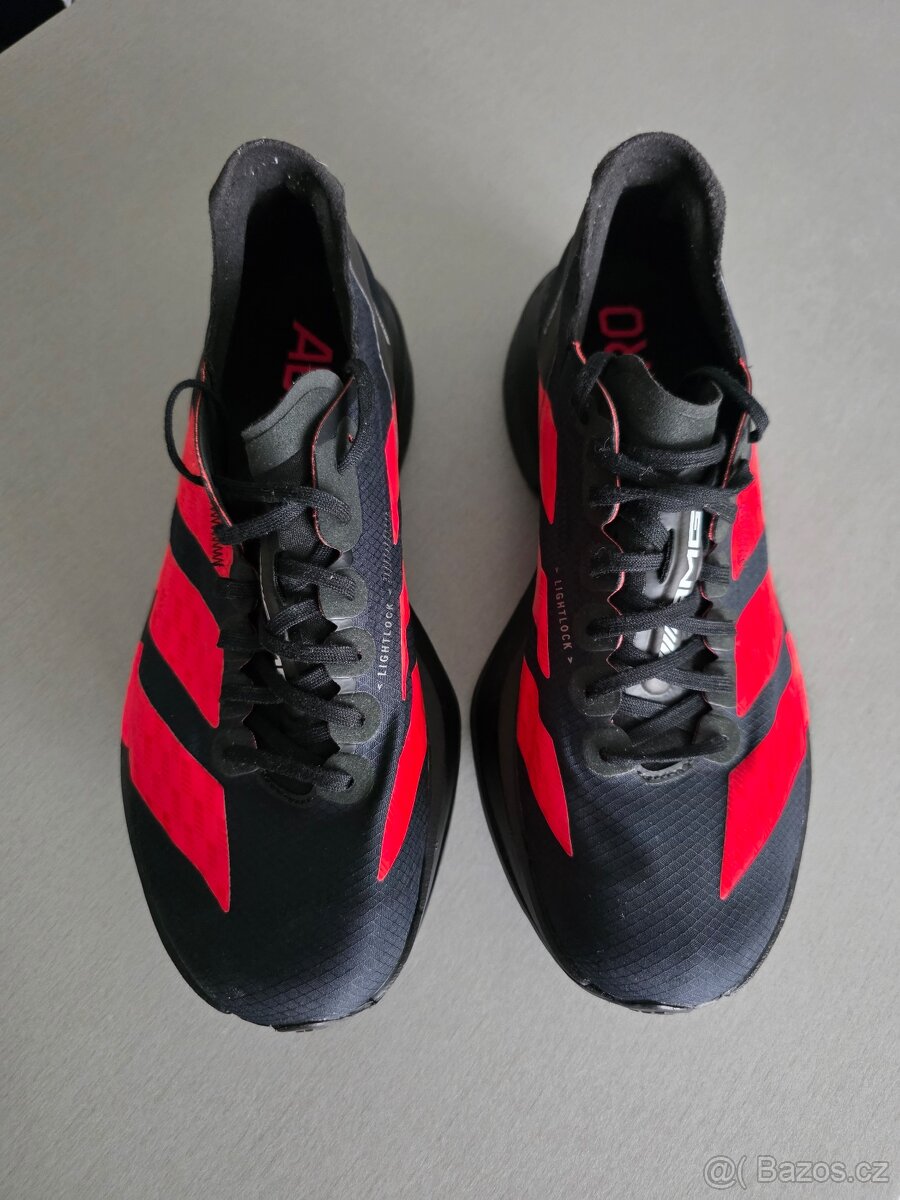 Adidas Adios Pro 4 - 2