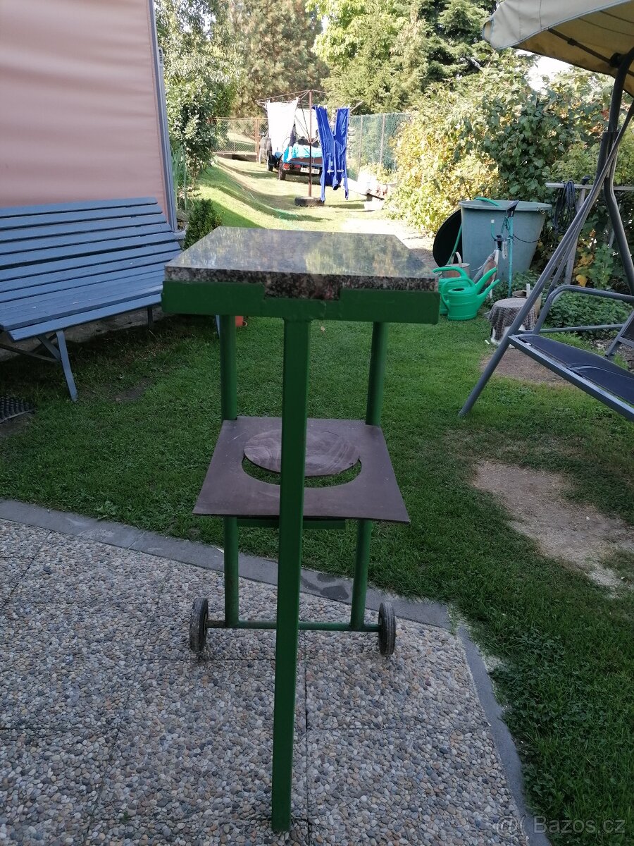 Prodám - 2