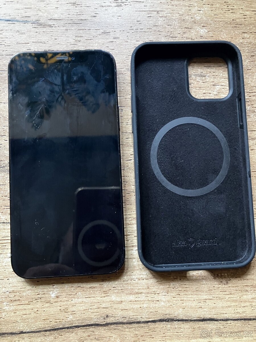 iPhone 12 PRO 128 Gb - 2