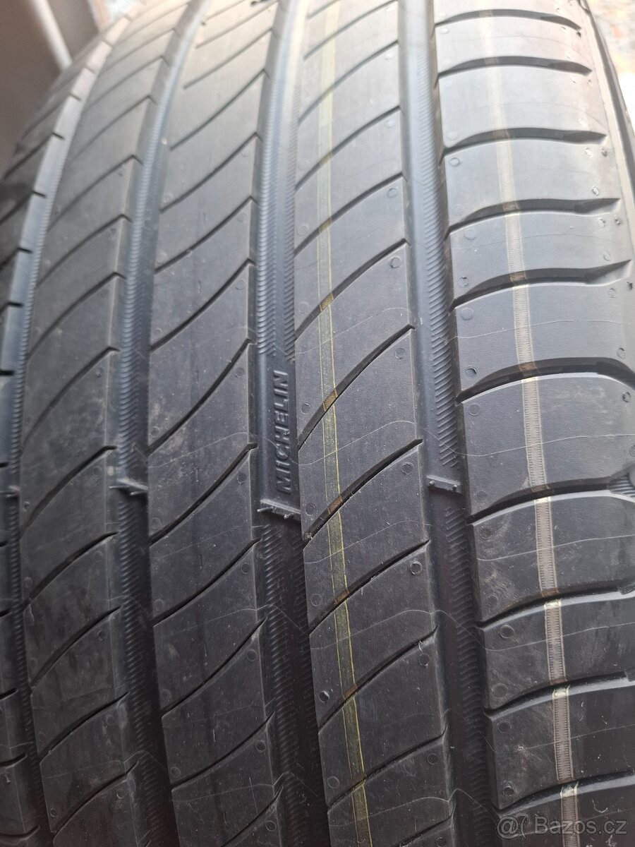 Michelin 225/50/R19 103V - 2