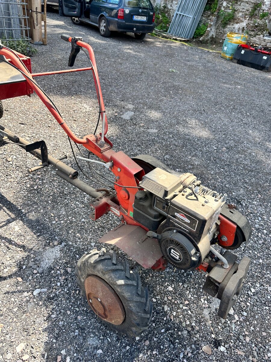 Tera ms 19 - 2