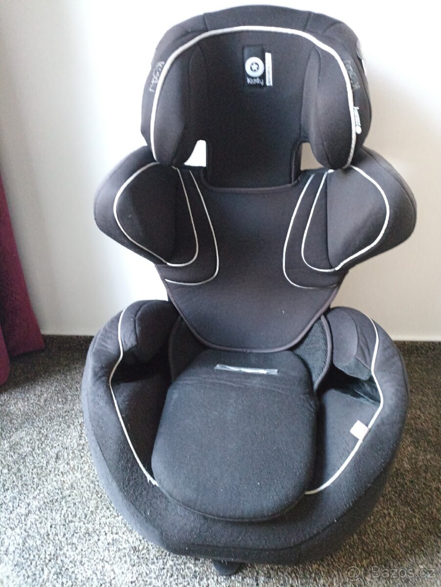 Kiddy Phoenixfix Pro 2 - 2