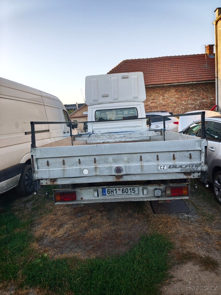 Prodám, vyměním - 2