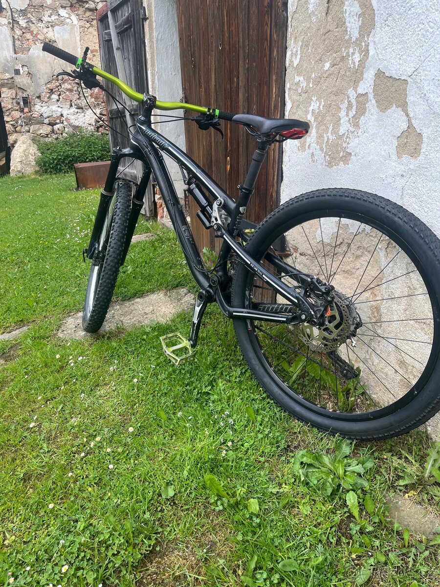 kolo - 2