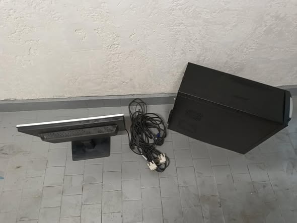 PC SESTAVA - 2