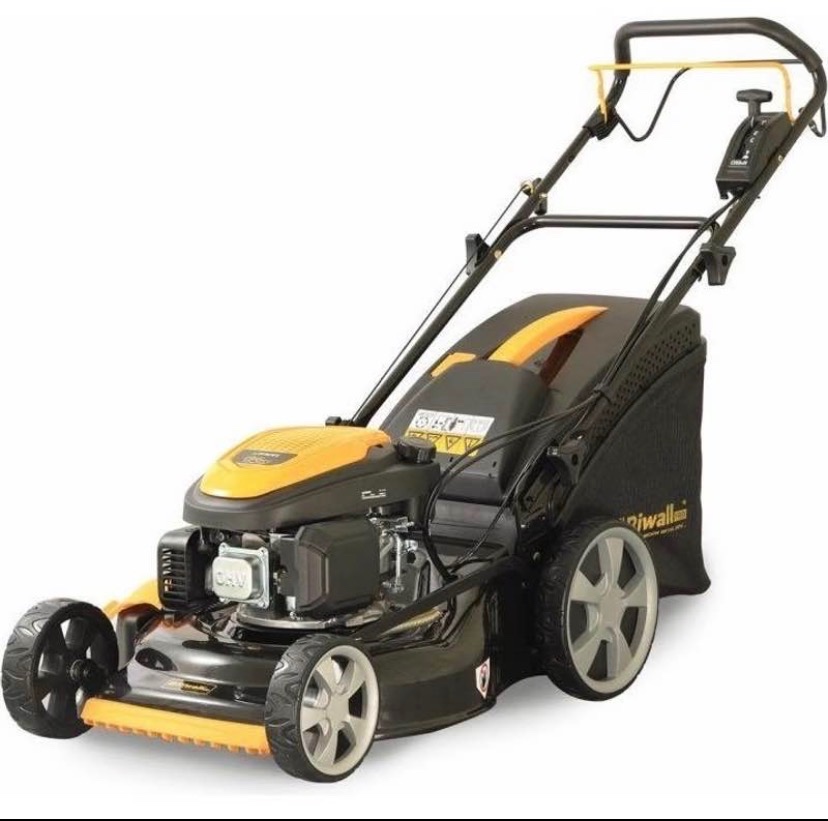 RPM 5155 V PRO - 2