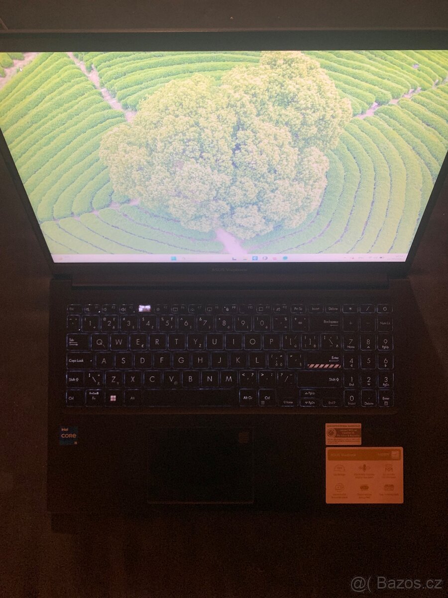 ASUS Vivobook 15 X1502VA - 2