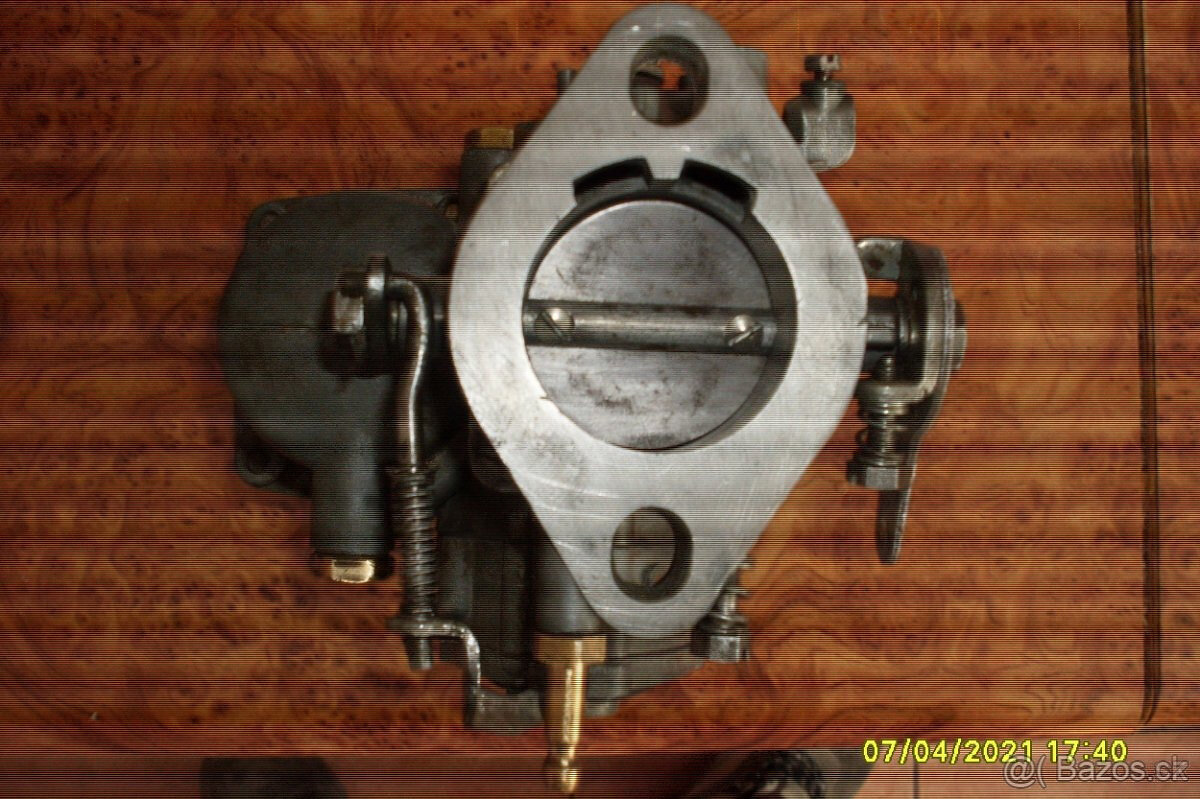 JIKOU 40 SOP - 2