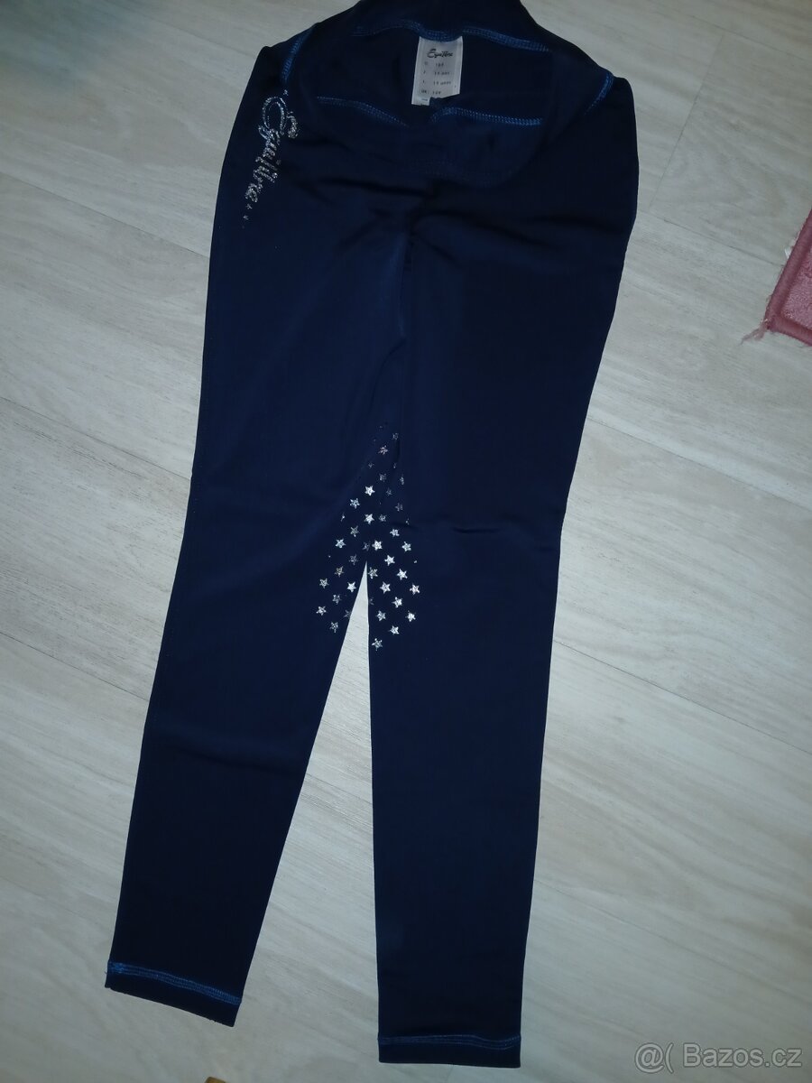 Nevyužité věci - 2