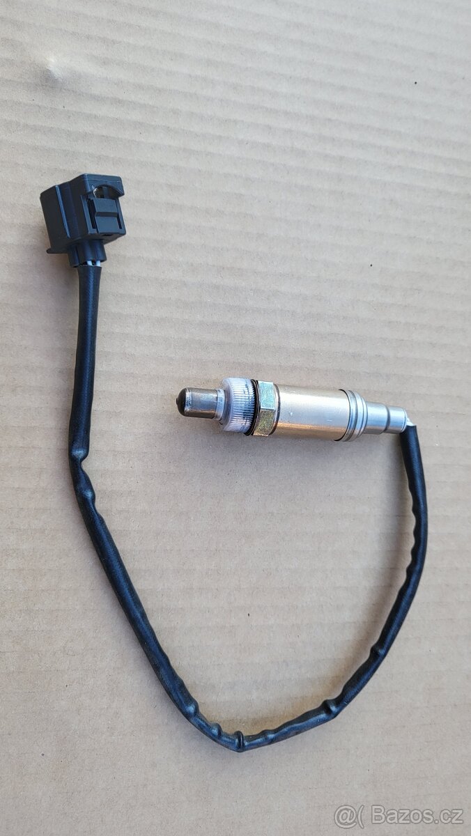 Lambda sonda Dodge RAM 1500 - 2