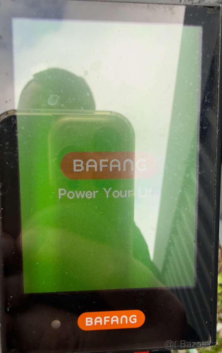 Horske elektrokolo damske panske kola 27,5 - 2