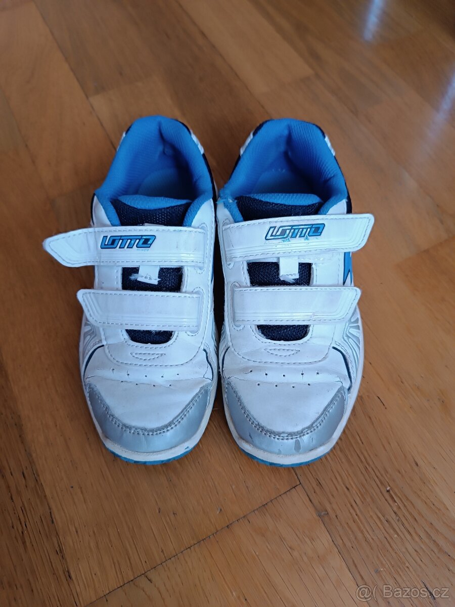 Tenisky 31 lotto - 2