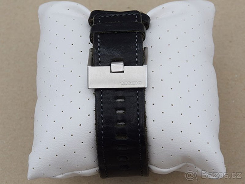 Pánské DIESEL hodinky - 2