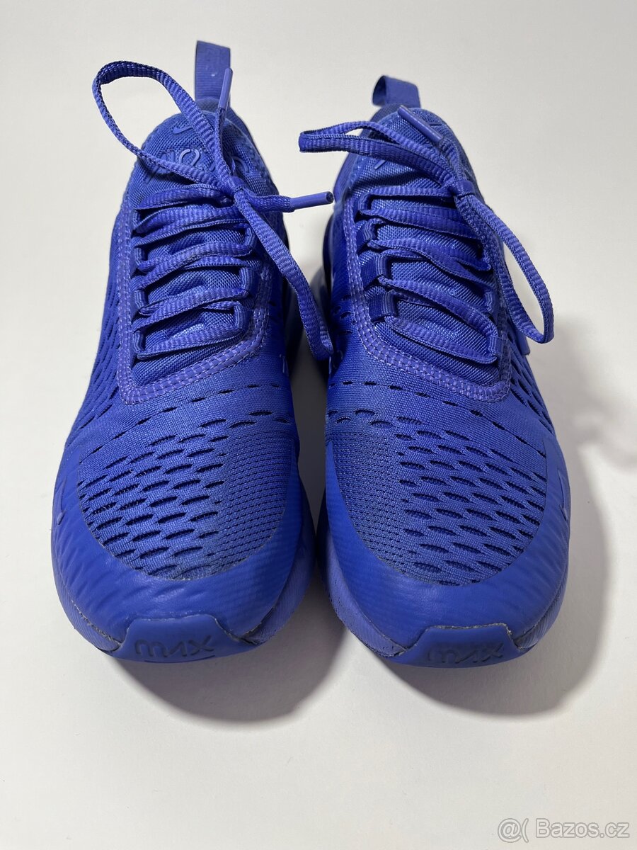 Nike Air max 270 - 2