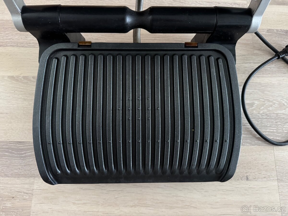 Tefal Optigrill - 2