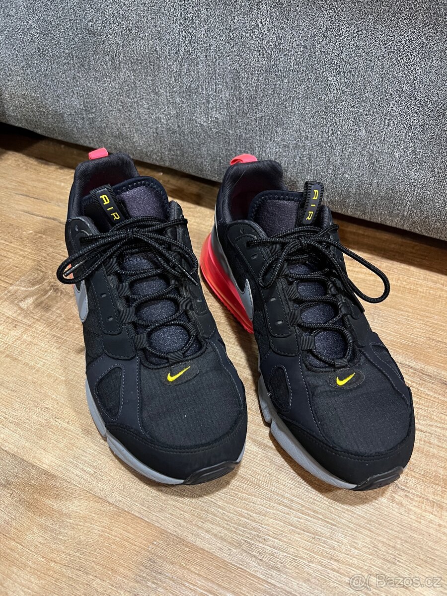 Nike Air Max 270 Futura 45 - 2