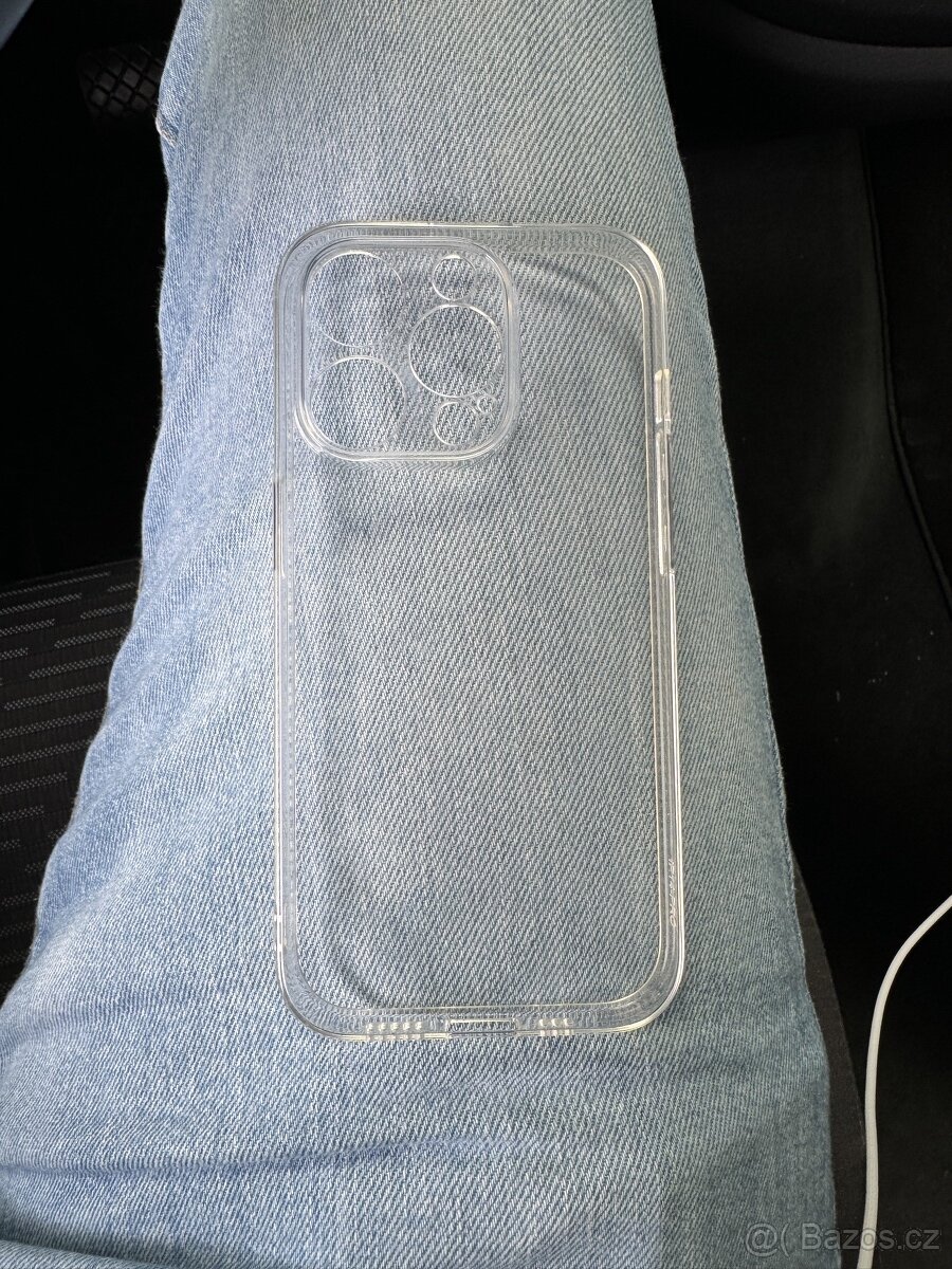 kryt i phone 15 pro - 2