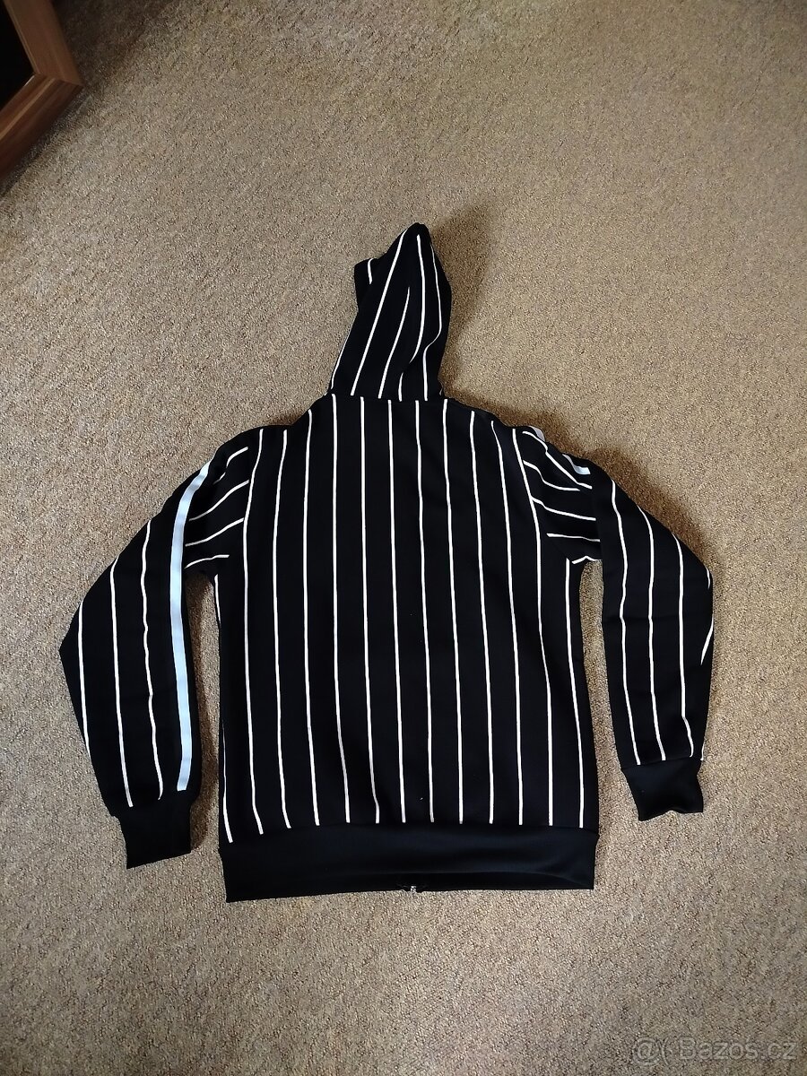 Oblečení pro kluka - 2