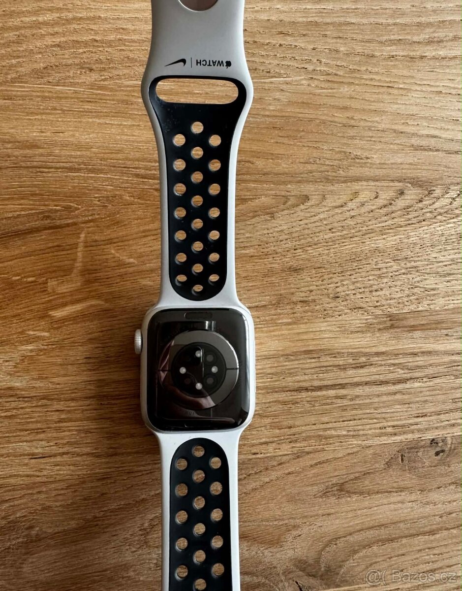 Apple Watch - 2
