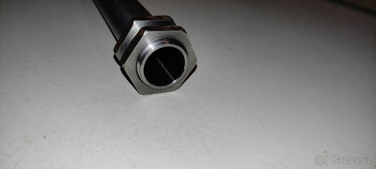 Fichtlcup, Jawa20,21,Mustang - 2