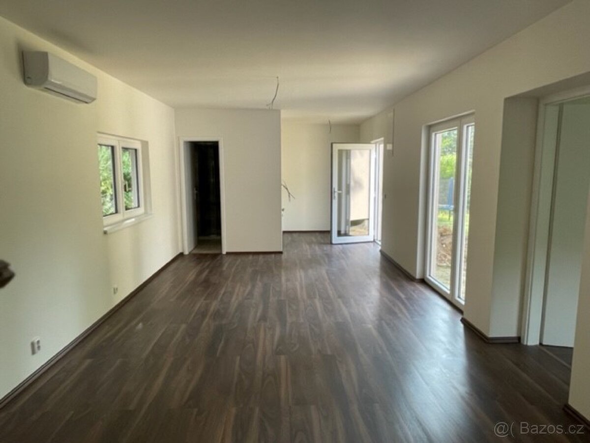 MODULOVÉ DOMY NA KLÍČ - 2