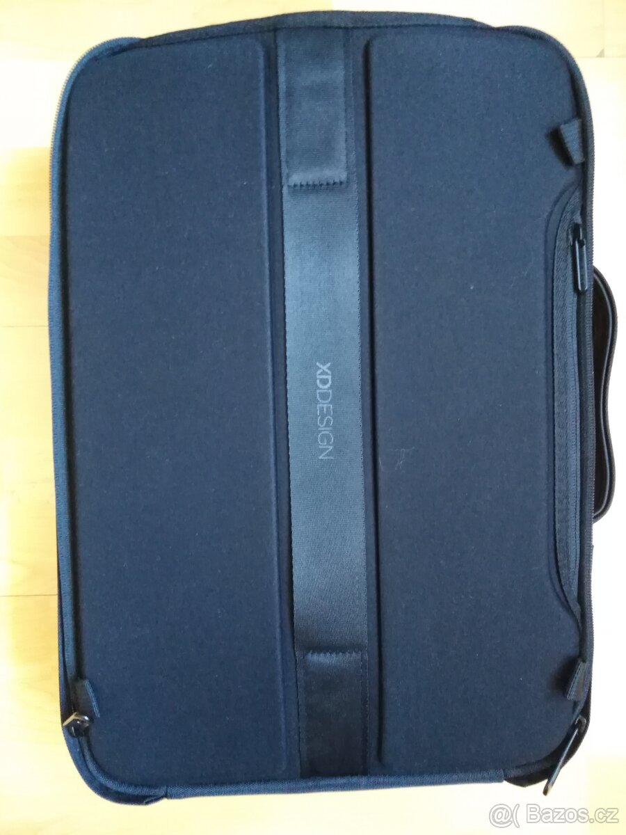 batoh na notebook - 2