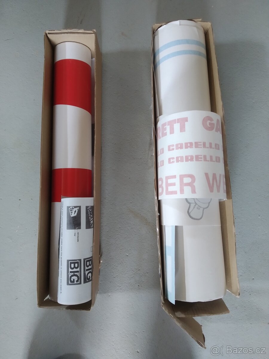 Lancia Delta HF Integrale - 2