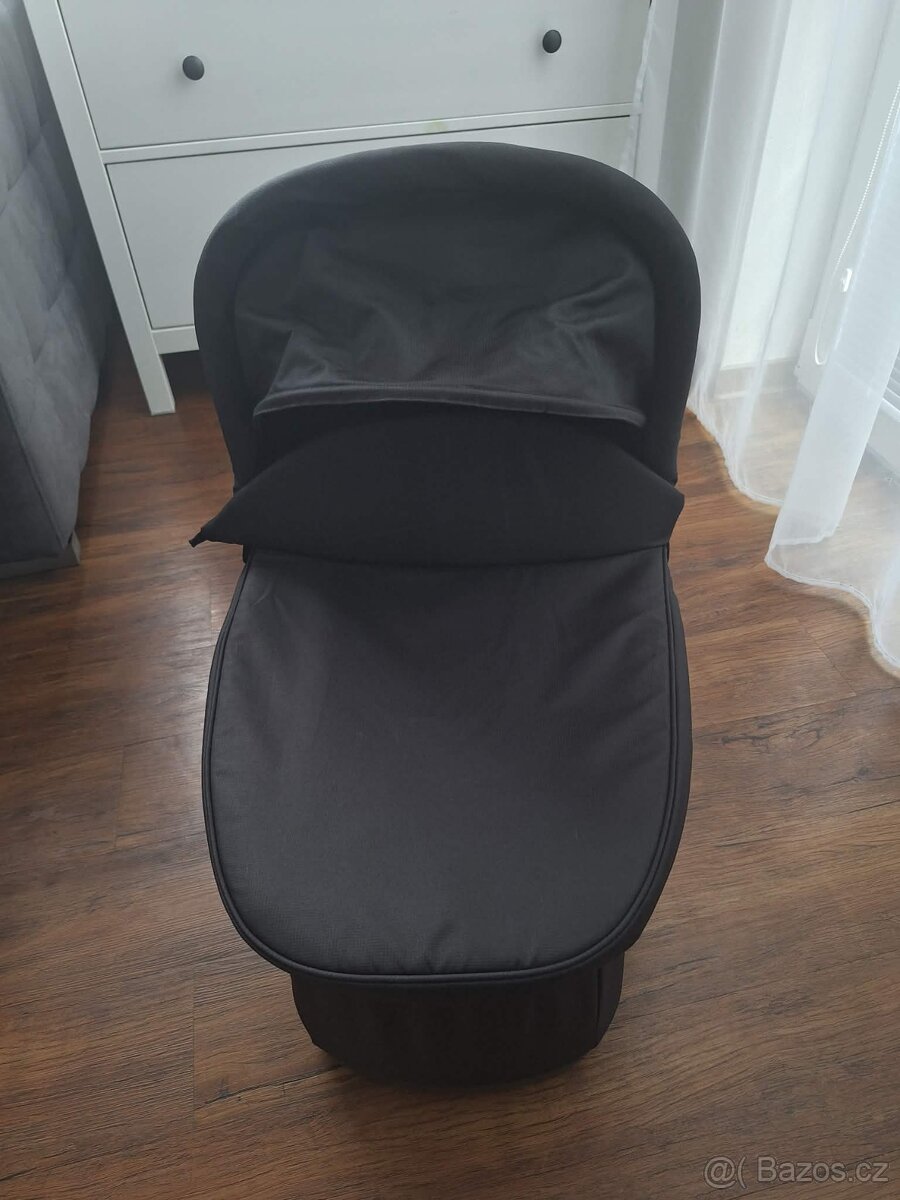 Korba Thule Urban Glide 2 - 2