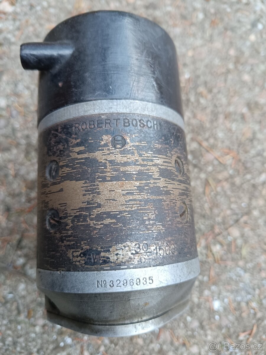 Magnet 03 - Bosch - 2