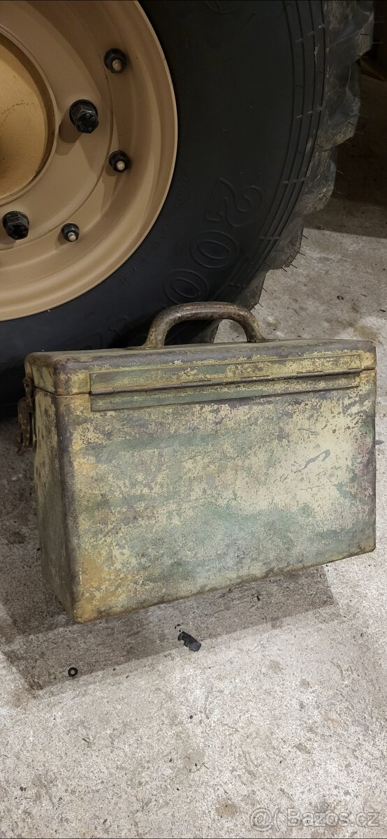 Dkw,bmw,zundapp,ardie,wehrmacht packtasche - 2