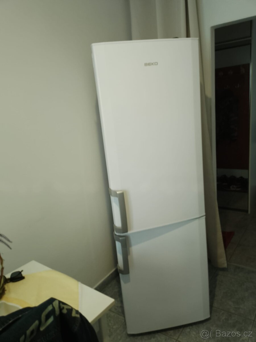 Lednice Beko 205l - 2