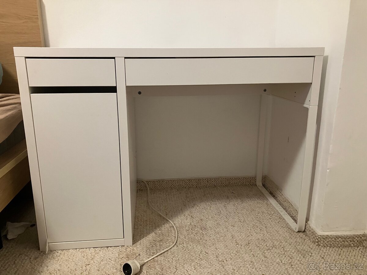 Ikea psací stůl - 2