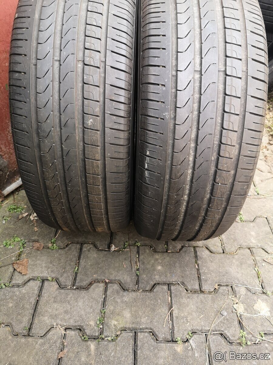 265/60 r18 265/60/18 - 2