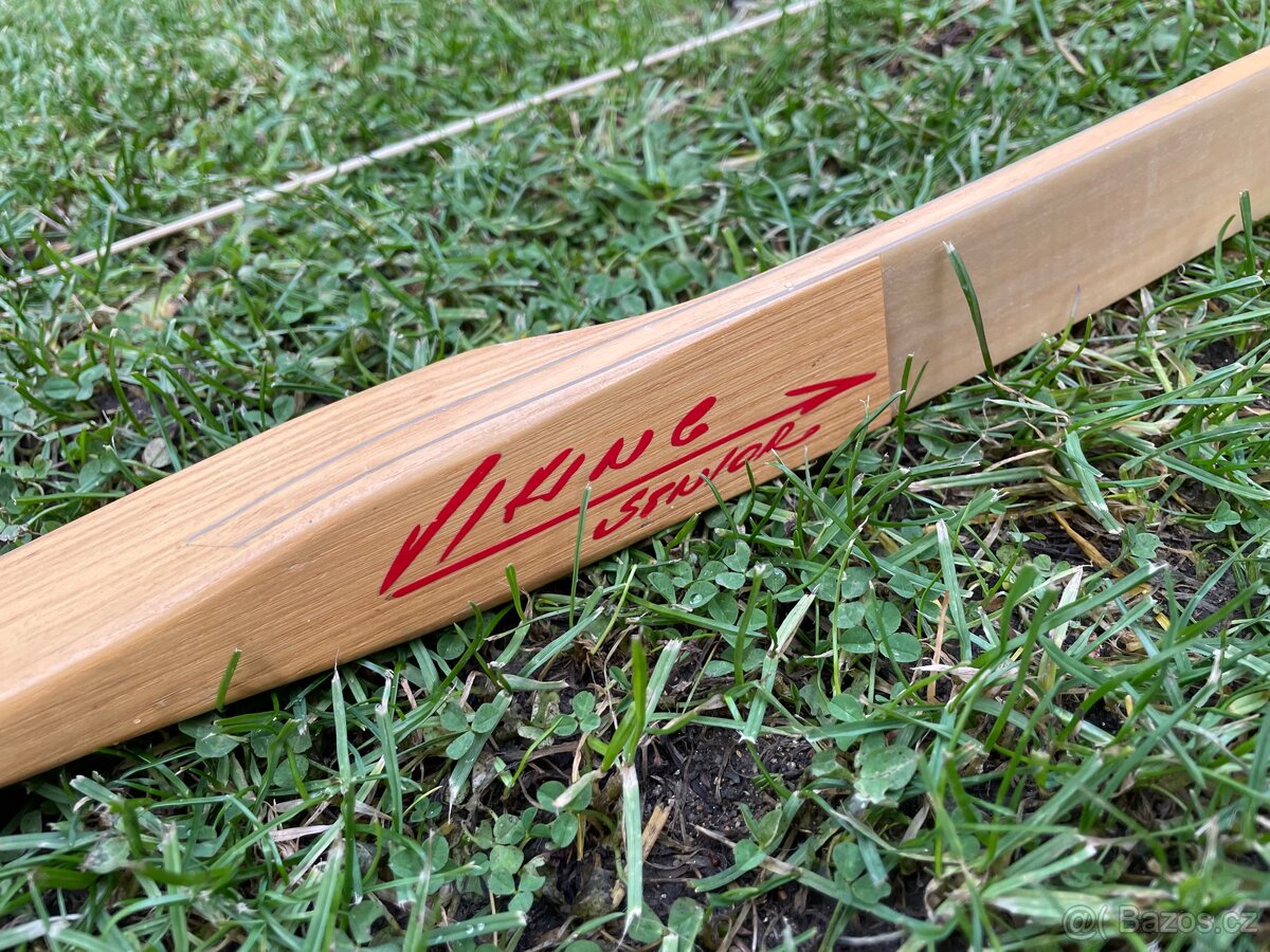 Luk Viking Junior - 2