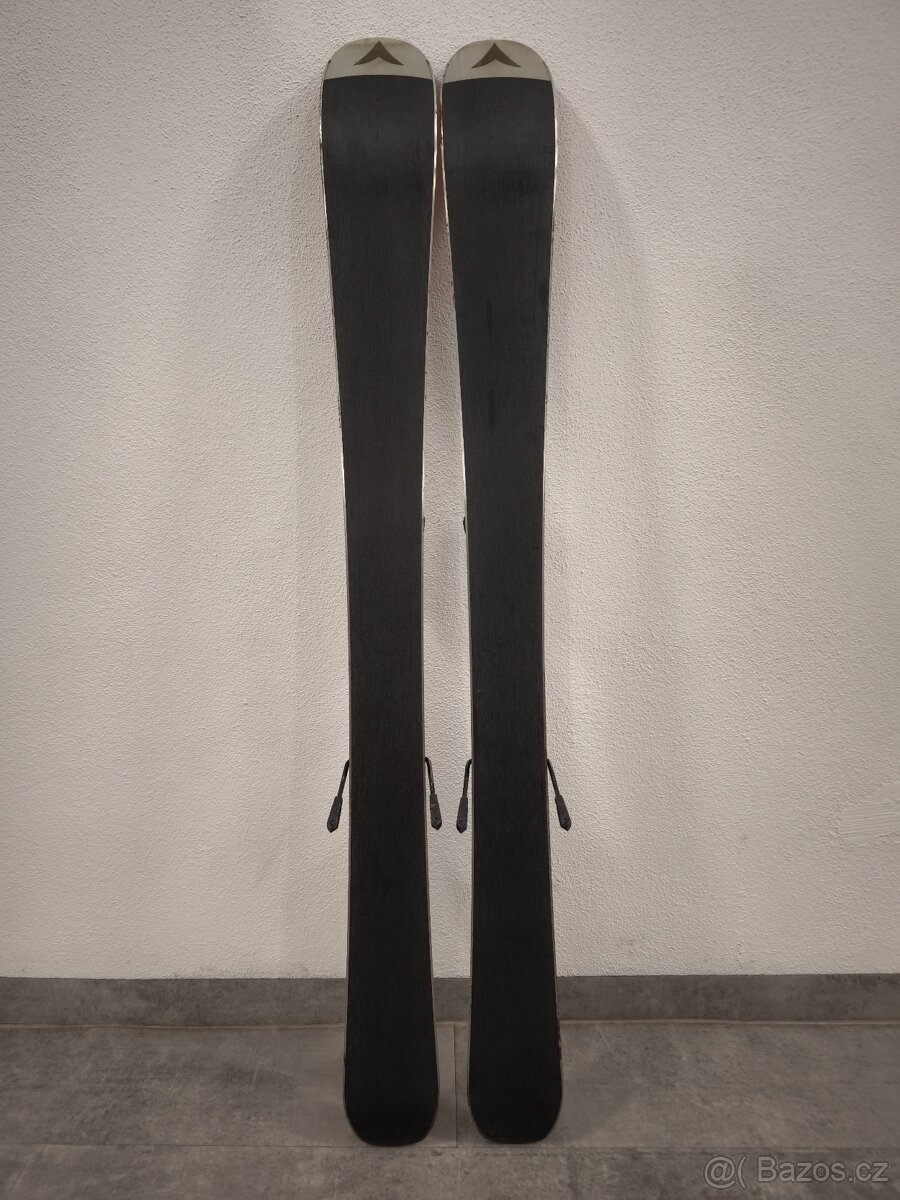 Lyže Dynastar 100 cm - 2