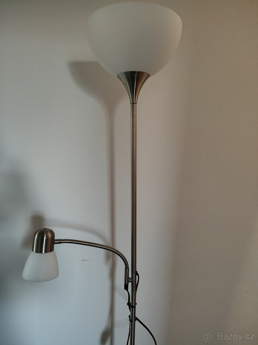 Lampa - 2