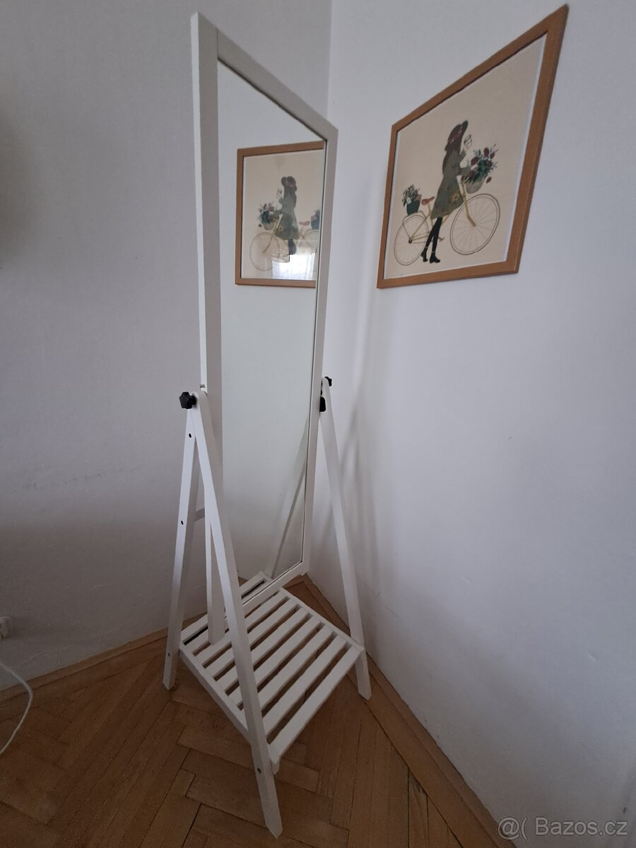 Ikea isfjorden - 2