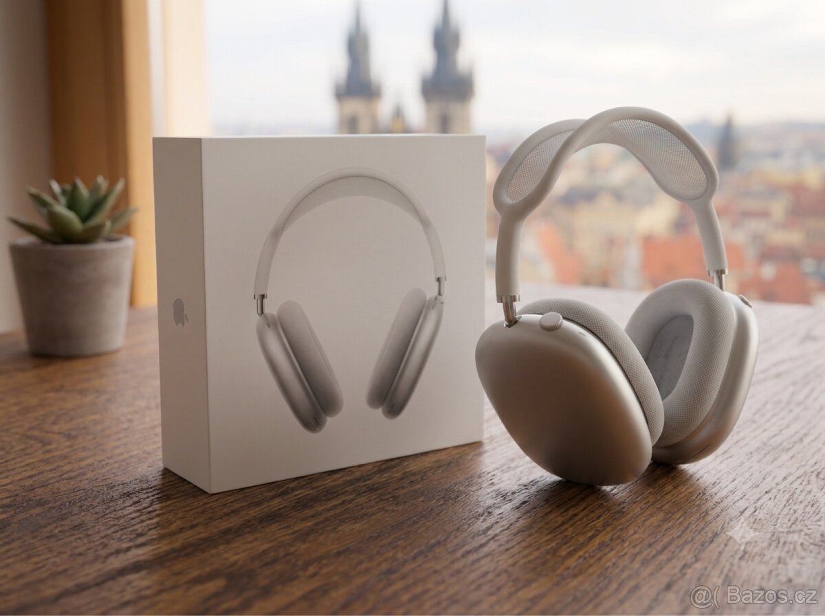 AirPods Max - 2