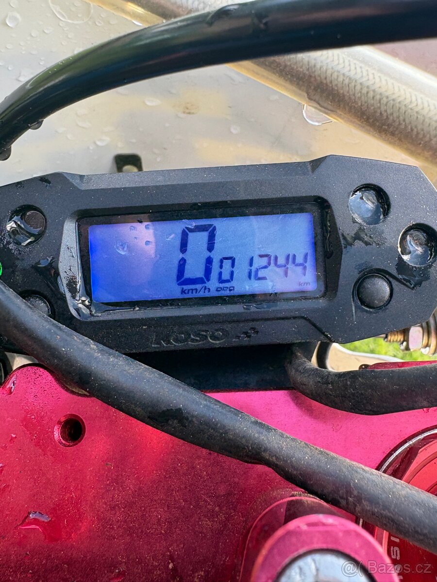 Asiawing 450 - 2