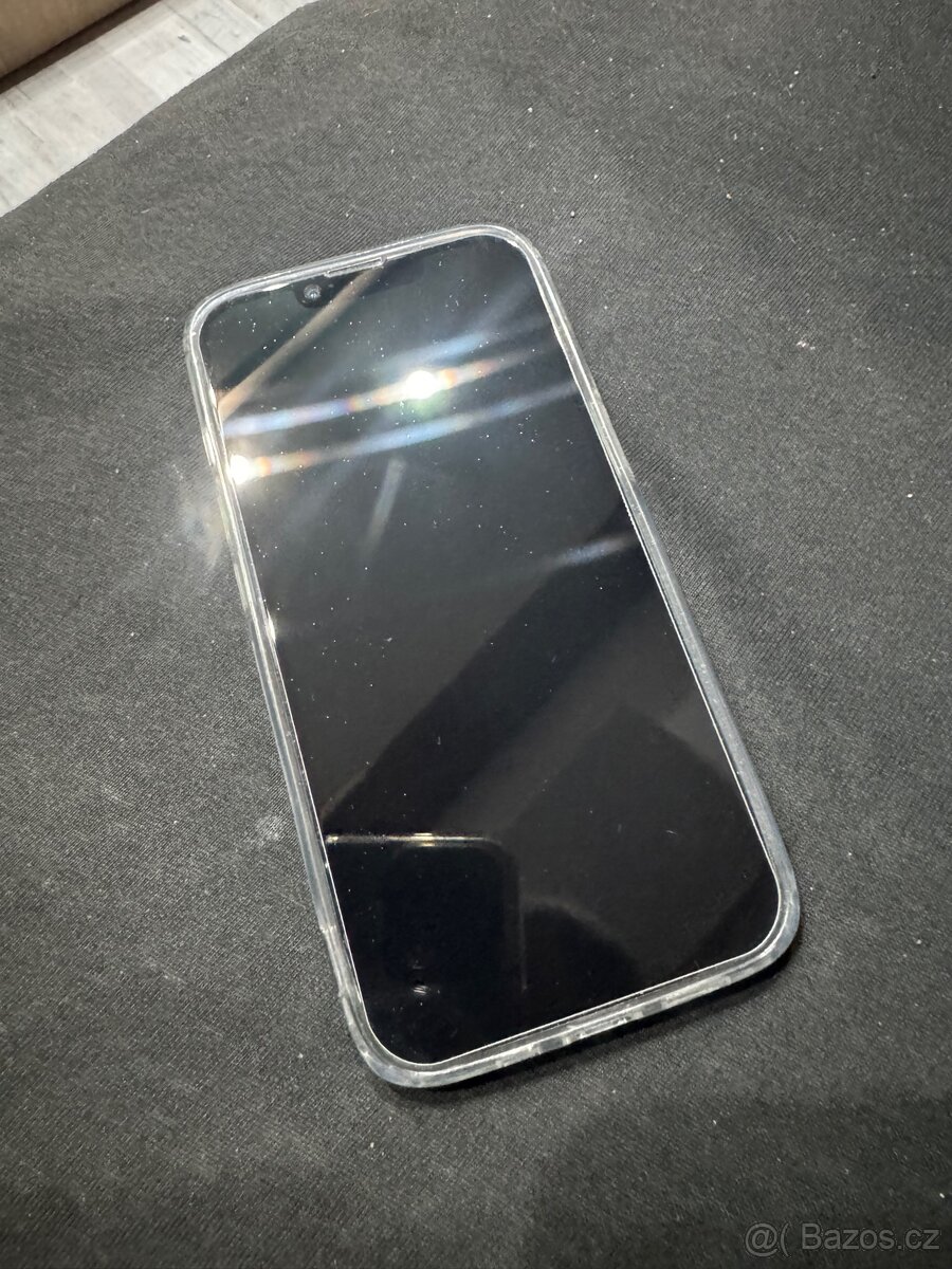 IPhone - 2