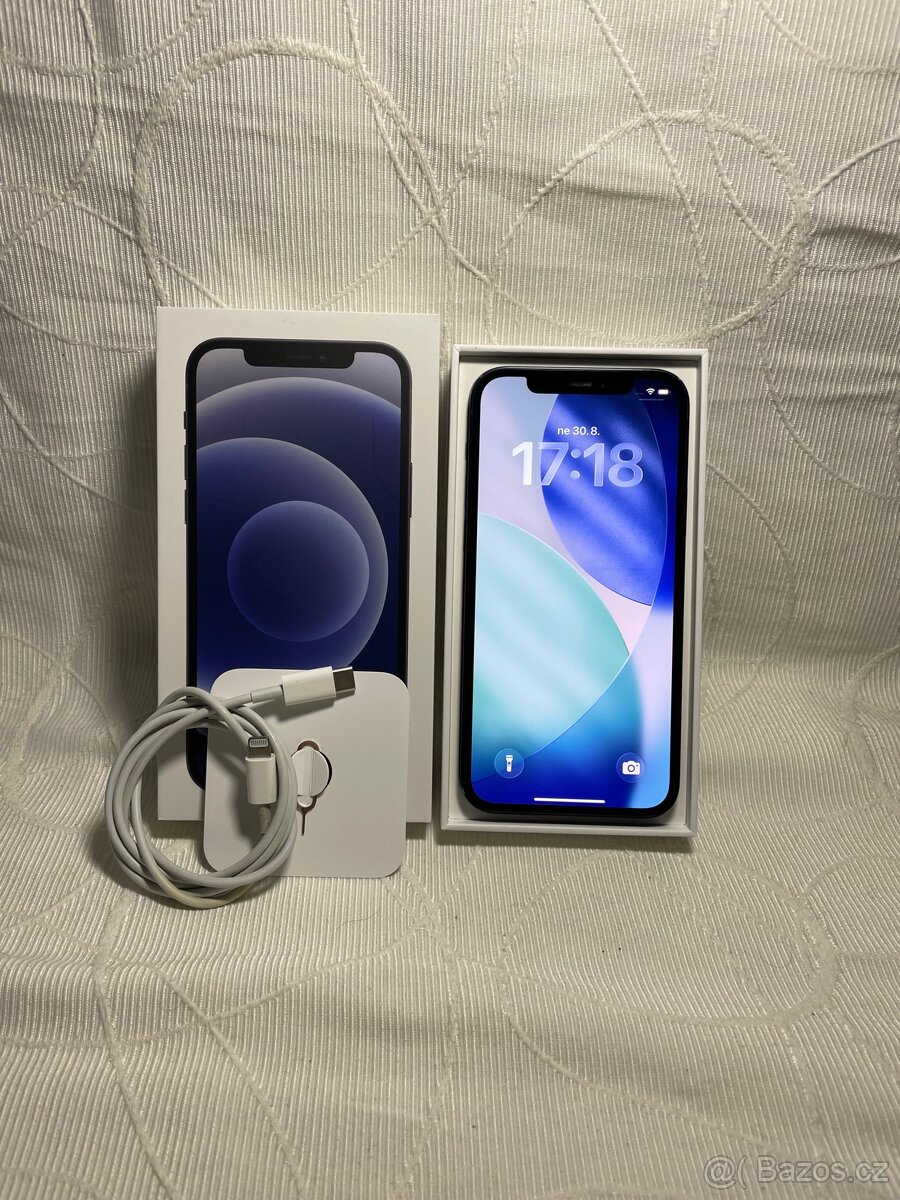✅iPhone 13, 256GB✅ - 2